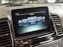 Mercedes-Benz GLS AMG 63 4MATIC | 7 Zits | Pano | ACC | Trekhaak | massage stoelen | 360 camera |