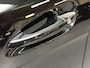 Mercedes-Benz GLS AMG 63 4MATIC | 7 Zits | Pano | ACC | Trekhaak | massage stoelen | 360 camera |