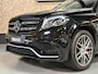 Mercedes-Benz GLS AMG 63 4MATIC | 7 Zits | Pano | ACC | Trekhaak | massage stoelen | 360 camera |