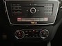 Mercedes-Benz GLS AMG 63 4MATIC | 7 Zits | Pano | ACC | Trekhaak | massage stoelen | 360 camera |