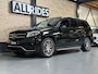 Mercedes-Benz GLS AMG 63 4MATIC | 7 Zits | Pano | ACC | Trekhaak | massage stoelen | 360 camera |