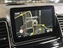 Mercedes-Benz GLS AMG 63 4MATIC | 7 Zits | Pano | ACC | Trekhaak | massage stoelen | 360 camera |