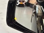 Mercedes-Benz GLS AMG 63 4MATIC | 7 Zits | Pano | ACC | Trekhaak | massage stoelen | 360 camera |