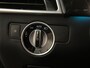 Mercedes-Benz GLS AMG 63 4MATIC | 7 Zits | Pano | ACC | Trekhaak | massage stoelen | 360 camera |