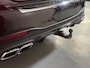 Mercedes-Benz GLS AMG 63 4MATIC | 7 Zits | Pano | ACC | Trekhaak | massage stoelen | 360 camera |
