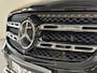 Mercedes-Benz GLS AMG 63 4MATIC | 7 Zits | Pano | ACC | Trekhaak | massage stoelen | 360 camera |
