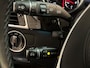 Mercedes-Benz GLS AMG 63 4MATIC | 7 Zits | Pano | ACC | Trekhaak | massage stoelen | 360 camera |