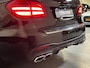 Mercedes-Benz GLS AMG 63 4MATIC | 7 Zits | Pano | ACC | Trekhaak | massage stoelen | 360 camera |