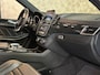 Mercedes-Benz GLS AMG 63 4MATIC | 7 Zits | Pano | ACC | Trekhaak | massage stoelen | 360 camera |