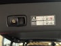 Mercedes-Benz GLS AMG 63 4MATIC | 7 Zits | Pano | ACC | Trekhaak | massage stoelen | 360 camera |