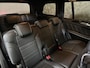 Mercedes-Benz GLS AMG 63 4MATIC | 7 Zits | Pano | ACC | Trekhaak | massage stoelen | 360 camera |