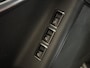 Mercedes-Benz GLS AMG 63 4MATIC | 7 Zits | Pano | ACC | Trekhaak | massage stoelen | 360 camera |