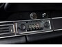 Porsche 911 2.4 E Targa
