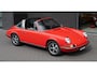 Porsche 911 2.4 E Targa
