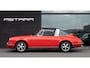 Porsche 911 2.4 E Targa