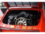 Porsche 911 2.4 E Targa