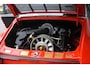 Porsche 911 2.4 E Targa