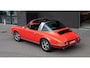 Porsche 911 2.4 E Targa