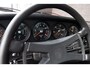 Porsche 911 2.4 E Targa