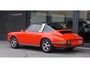 Porsche 911 2.4 E Targa