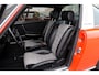 Porsche 911 2.4 E Targa