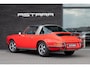 Porsche 911 2.4 E Targa