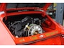 Porsche 911 2.4 E Targa