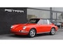 Porsche 911 2.4 E Targa