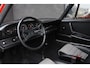 Porsche 911 2.4 E Targa