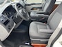 Volkswagen Transporter Kombi 2.0 TDI DSG Automaat 140 pk L1H1 BTW en BPM vrij Airco Cruise control Trekhaak PDC 1e eigenaar Marge Euro 5 Personenbus Kombi Combi Tourer Groepsvervoer Ideaal voor ombouw naar Camper