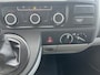 Volkswagen Transporter Kombi 2.0 TDI DSG Automaat 140 pk L1H1 BTW en BPM vrij Airco Cruise control Trekhaak PDC 1e eigenaar Marge Euro 5 Personenbus Kombi Combi Tourer Groepsvervoer Ideaal voor ombouw naar Camper