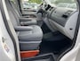Volkswagen Transporter Kombi 2.0 TDI DSG Automaat 140 pk L1H1 BTW en BPM vrij Airco Cruise control Trekhaak PDC 1e eigenaar Marge Euro 5 Personenbus Kombi Combi Tourer Groepsvervoer Ideaal voor ombouw naar Camper