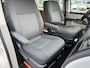 Volkswagen Transporter Kombi 2.0 TDI DSG Automaat 140 pk L1H1 BTW en BPM vrij Airco Cruise control Trekhaak PDC 1e eigenaar Marge Euro 5 Personenbus Kombi Combi Tourer Groepsvervoer Ideaal voor ombouw naar Camper