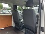 Volkswagen Transporter Kombi 2.0 TDI DSG Automaat 140 pk L1H1 BTW en BPM vrij Airco Cruise control Trekhaak PDC 1e eigenaar Marge Euro 5 Personenbus Kombi Combi Tourer Groepsvervoer Ideaal voor ombouw naar Camper