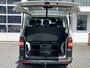 Volkswagen Transporter Kombi 2.0 TDI DSG Automaat 140 pk L1H1 BTW en BPM vrij Airco Cruise control Trekhaak PDC 1e eigenaar Marge Euro 5 Personenbus Kombi Combi Tourer Groepsvervoer Ideaal voor ombouw naar Camper