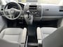 Volkswagen Transporter Kombi 2.0 TDI DSG Automaat 140 pk L1H1 BTW en BPM vrij Airco Cruise control Trekhaak PDC 1e eigenaar Marge Euro 5 Personenbus Kombi Combi Tourer Groepsvervoer Ideaal voor ombouw naar Camper