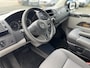 Volkswagen Transporter Kombi 2.0 TDI DSG Automaat 140 pk L1H1 BTW en BPM vrij Airco Cruise control Trekhaak PDC 1e eigenaar Marge Euro 5 Personenbus Kombi Combi Tourer Groepsvervoer Ideaal voor ombouw naar Camper
