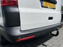 Volkswagen Transporter Kombi 2.0 TDI DSG Automaat 140 pk L1H1 BTW en BPM vrij Airco Cruise control Trekhaak PDC 1e eigenaar Marge Euro 5 Personenbus Kombi Combi Tourer Groepsvervoer Ideaal voor ombouw naar Camper