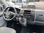 Volkswagen Transporter Kombi 2.0 TDI DSG Automaat 140 pk L1H1 BTW en BPM vrij Airco Cruise control Trekhaak PDC 1e eigenaar Marge Euro 5 Personenbus Kombi Combi Tourer Groepsvervoer Ideaal voor ombouw naar Camper