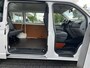 Volkswagen Transporter Kombi 2.0 TDI DSG Automaat 140 pk L1H1 BTW en BPM vrij Airco Cruise control Trekhaak PDC 1e eigenaar Marge Euro 5 Personenbus Kombi Combi Tourer Groepsvervoer Ideaal voor ombouw naar Camper