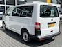 Volkswagen Transporter Kombi 2.0 TDI DSG Automaat 140 pk L1H1 BTW en BPM vrij Airco Cruise control Trekhaak PDC 1e eigenaar Marge Euro 5 Personenbus Kombi Combi Tourer Groepsvervoer Ideaal voor ombouw naar Camper