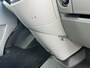 Volkswagen Transporter Kombi 2.0 TDI DSG Automaat 140 pk L1H1 BTW en BPM vrij Airco Cruise control Trekhaak PDC 1e eigenaar Marge Euro 5 Personenbus Kombi Combi Tourer Groepsvervoer Ideaal voor ombouw naar Camper