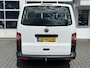 Volkswagen Transporter Kombi 2.0 TDI DSG Automaat 140 pk L1H1 BTW en BPM vrij Airco Cruise control Trekhaak PDC 1e eigenaar Marge Euro 5 Personenbus Kombi Combi Tourer Groepsvervoer Ideaal voor ombouw naar Camper