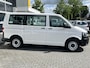Volkswagen Transporter Kombi 2.0 TDI DSG Automaat 140 pk L1H1 BTW en BPM vrij Airco Cruise control Trekhaak PDC 1e eigenaar Marge Euro 5 Personenbus Kombi Combi Tourer Groepsvervoer Ideaal voor ombouw naar Camper