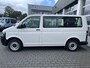 Volkswagen Transporter Kombi 2.0 TDI DSG Automaat 140 pk L1H1 BTW en BPM vrij Airco Cruise control Trekhaak PDC 1e eigenaar Marge Euro 5 Personenbus Kombi Combi Tourer Groepsvervoer Ideaal voor ombouw naar Camper