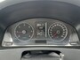 Volkswagen Transporter Kombi 2.0 TDI DSG Automaat 140 pk L1H1 BTW en BPM vrij Airco Cruise control Trekhaak PDC 1e eigenaar Marge Euro 5 Personenbus Kombi Combi Tourer Groepsvervoer Ideaal voor ombouw naar Camper