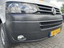 Volkswagen Transporter Kombi 2.0 TDI DSG Automaat 140 pk L1H1 BTW en BPM vrij Airco Cruise control Trekhaak PDC 1e eigenaar Marge Euro 5 Personenbus Kombi Combi Tourer Groepsvervoer Ideaal voor ombouw naar Camper