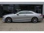 Mercedes-Benz S-klasse Coupé 500 4Matic Edition 1 Designo >>Vol opties<< DEALERONDERHOUDEN
