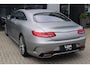Mercedes-Benz S-klasse Coupé 500 4Matic Edition 1 Designo >>Vol opties<< DEALERONDERHOUDEN