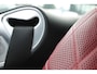 Mercedes-Benz S-klasse Coupé 500 4Matic Edition 1 Designo >>Vol opties<< DEALERONDERHOUDEN